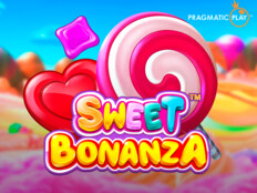 Pragmatic play sweet bonanza. Tulipbet - mobil slotlar.28